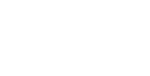 杰馳科技-杭州軟件外包公司|軟件開(kāi)發(fā)|軟件定制|app外包|系統程序開(kāi)發(fā)|手機應用軟件設計|高品質(zhì)的軟件公司