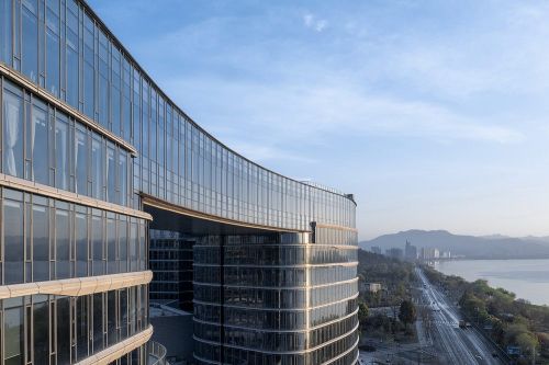 PG征途国际官方网站图片