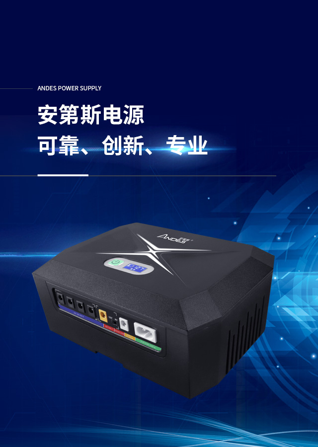 PG征途国际官方网站图片